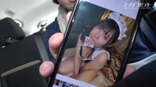 0009223_えっち スクール水着 キスなどが含まれている