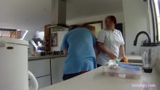 job opportunity part 1