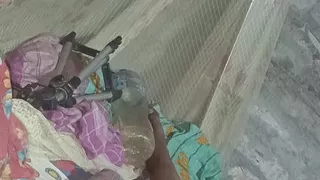 Indian hot videos in hindi full ????