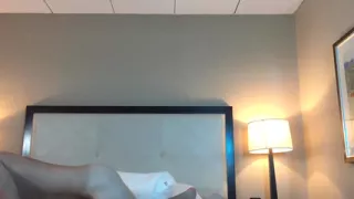 Jake Grand Fucking Sexy Tatted Teen Hard - Compilation 8