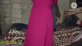 Hot Indian Desi Brother in Law and Sister in Law Hot Sex