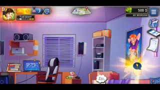 World of Step-sisters #139 - Anal Challenge by Misskitty2k