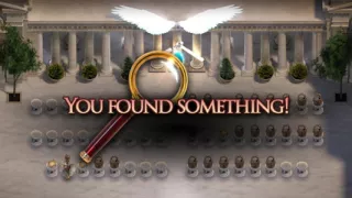 The Genesis Order - Ep 93 - Porn Blockbuster by Misskitty2k