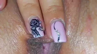 Daddy Came to Help Me