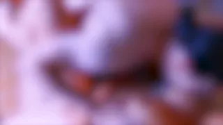 older stepbrother and his sister's friend in his apartment.