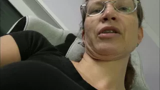 Role Play: You Are My Cat