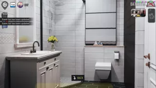 Breeze of Passion by L7team - Reality Punch for a Snob Guy, All with Erotic Results 1