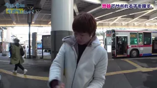 0009292_素人ナンパ 立ちバック 手マンなどが含まれている