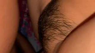 Hijab is a must-have for women because they are so sexy and sexy.