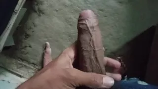 Porn video, desi xxx, desi porn, desi bhabhi porn video, xxx, porn