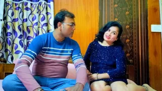 Hotel Main Desi Larki Ko Bula Kar Kiya Maza, Karbaya Dance, Then Tight Pussy Fucking