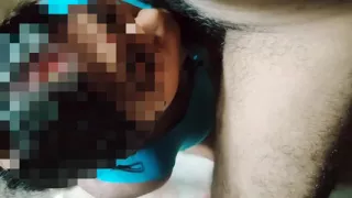 Brother-in-law left sister-in-law with a lot of