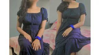 Desi Village Hot beautiful step sister tight pussy fuck Xxx , Desi Indian village cute girl tight pussy hindi fuck Xxx