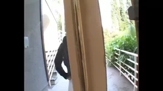 Paulina James: Young, Hot, Porn Queen