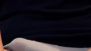 It's Quite Hard to Upload Long Videos at Once, so I Have Decided to Upload My Video in 3 Segments.