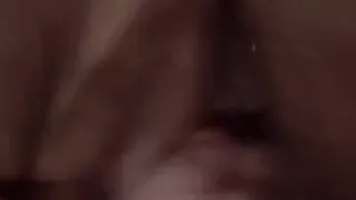 A Little Bit of Fun Time