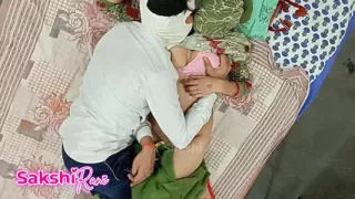 Father-in-law gave birth to daughter-in-law, agreed to kiss