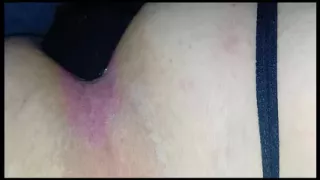 Sissy Masturbation and chat with Mistress Leo