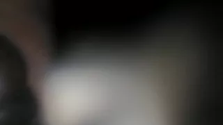 Sister in law Cudar Chati golpo with Hosthomothun