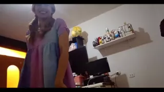 I Am Innocent, but It Is Delicious When They Take Advantage of Me