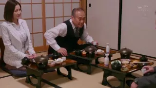 Sae497-myczdmcgfg295975975