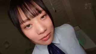 Lxh896-jmoultedrx128613506