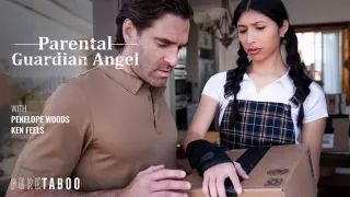 Parental Guardian Angel