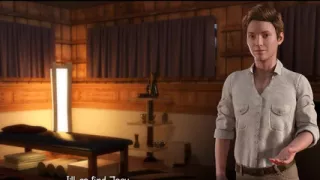 Treasure of Nadia - Ep 99 - Is Pricia Cursed by Misskitty2k