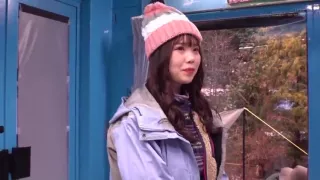 Etf618-tfkmaerjpj861626787