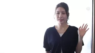 Udg049-hyqclmkohh760885652