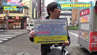 0009291_足責め パンスト Gカップなどが含まれている