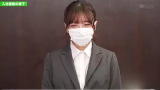 x4x2193DA36394EC2AA28