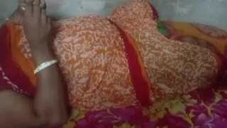 Nashib ki jindagi Desi indian super audio history video