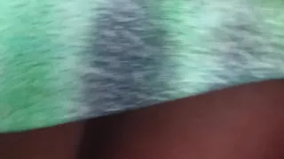 Blowjob and penetration to this mature man and what a delicious ass he had