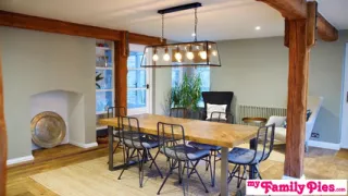 I Need a Cock to Cum - S30:e6