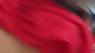 india Assam jurhate femash wife and husbend Hot sex video