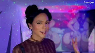 Guided by My Fingers, Clit - Motion