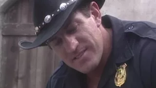 Love Sucks in Intense Bond