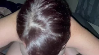 Oh My Goodness Great Job