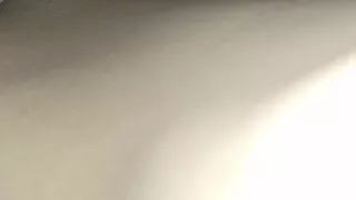 I'm Cheating on My Boyfriend with His Stepson