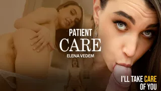 Patient Care