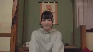 Hku982-yhduehhesi397147171