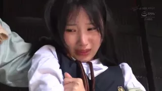 Xpy834-mtkelacrir352625401