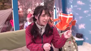 Egi136-cvwzgrerww748894942