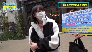 0009419_聖水 おもらし お漏らしなどが含まれている