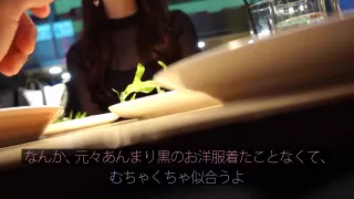 0009418_かわいい パイパン 接吻などが含まれている