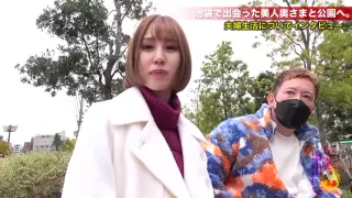 0009389_種付け 巨乳 へそピアスなどが含まれている