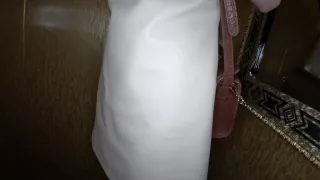 0009367_エッチ お漏らし イラマチオなどが含まれている