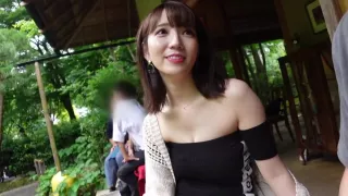 0009364_突き上げ騎乗位 玩具 中だしなどが含まれている