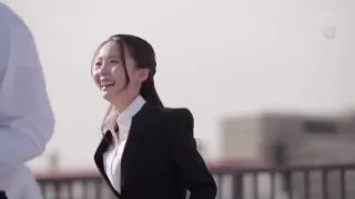 Swxwrrcfowxptirwfl37jur363